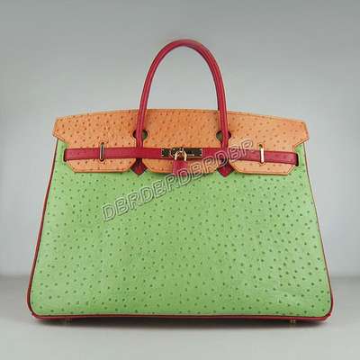 Hermes Handbag-y6099hcltuonj_130