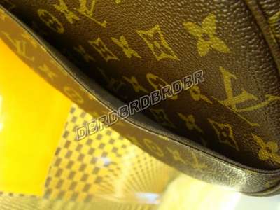 discount louis vuitton handbags monogram canvas m97036 wholesale