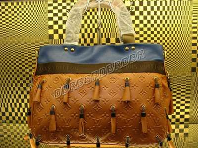 discount louis vuitton handbags leather m95121 -7tuhpl wholesale