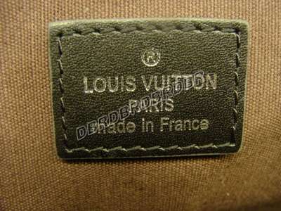 discount louis vuitton handbags monogram canvas m56715 wholesale