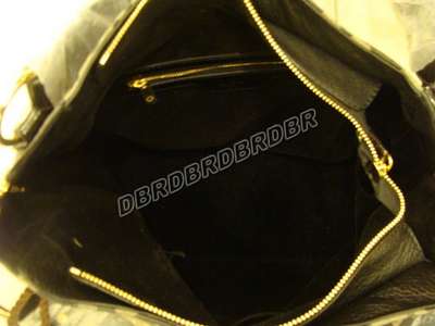 discount louis vuitton handbags leather m95574 -5heis wholesale