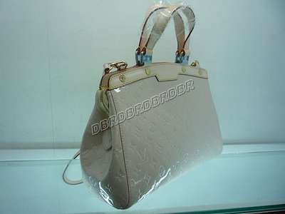 discount louis vuitton handbags monogram vernis 93612fen_754 wholesale