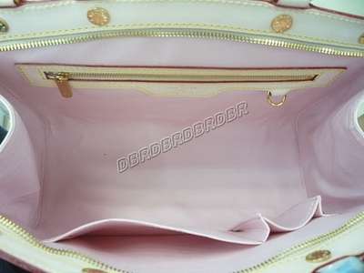 discount louis vuitton handbags monogram vernis 93612fen_754 wholesale