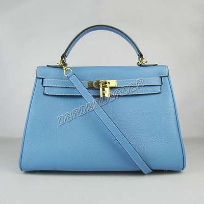 Hermes Handbag-y6108qlanj_151