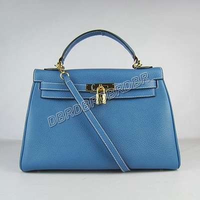 Hermes Handbag-y6108zlanj_163