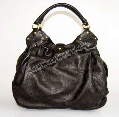 discount louis vuitton handbags monogram mahina 93206hei_732 wholesale