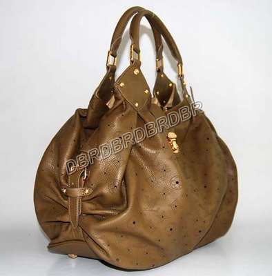 discount louis vuitton handbags monogram mahina 93206kaq_733 wholesale