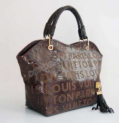 discount louis vuitton handbags leather 95017sfei_734 wholesale