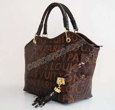 discount louis vuitton handbags leather 95017sfei_734 wholesale