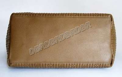 discount louis vuitton handbags leather 95096-1kaqyh_736 wholesale