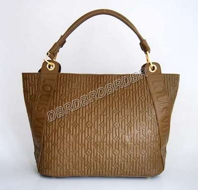 discount louis vuitton handbags leather m95097 -1kaqyhs wholesale