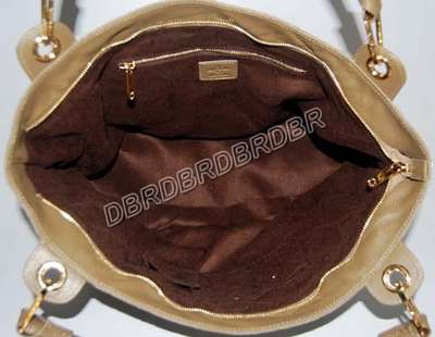 discount louis vuitton handbags leather m95097 -2kaqyhh wholesale