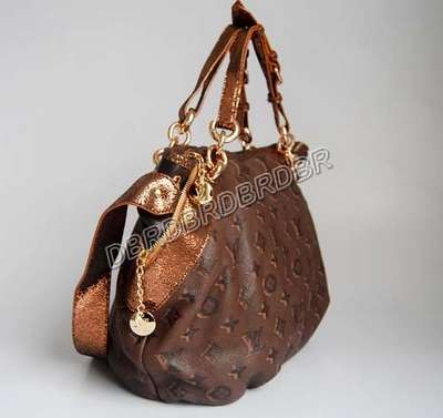 discount louis vuitton handbags leather m95125 kfei wholesale