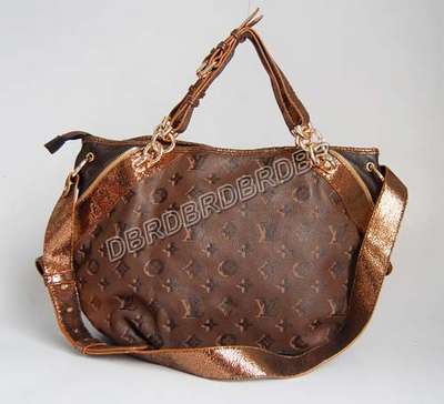 discount louis vuitton handbags leather m95125 kfei wholesale