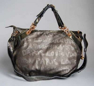 discount louis vuitton handbags leather m95125 yhuiy wholesale