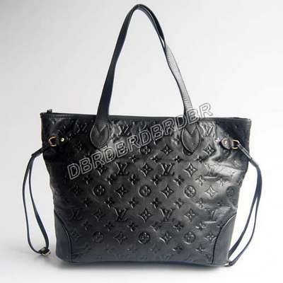 discount louis vuitton handbags leather 95165hei_744 wholesale