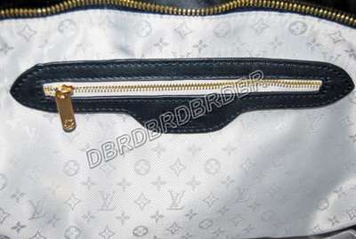 discount louis vuitton handbags leather 95165hei_744 wholesale