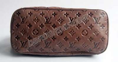 discount louis vuitton handbags leather 95165sfei_745 wholesale