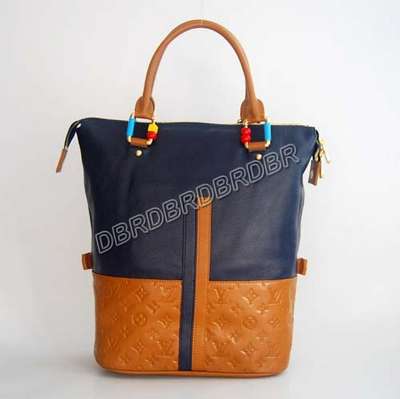 discount louis vuitton handbags leather 96407tuhbaol_755 wholesale