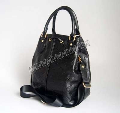 discount louis vuitton handbags leather 97014hei_757 wholesale