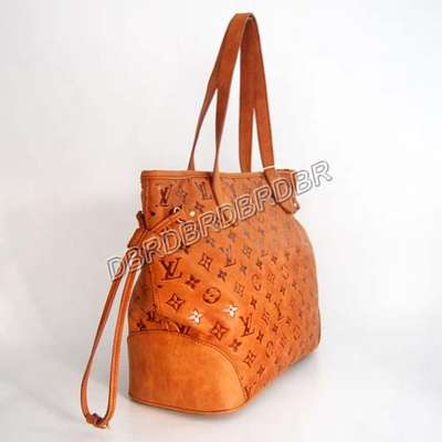 discount louis vuitton handbags leather 95165tuh_760 wholesale