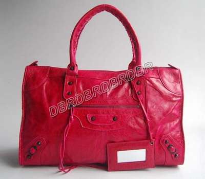 Balenciaga Handbag-084324taoh_23