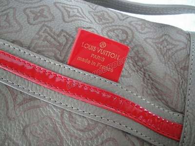 discount louis vuitton handbags leather m95134 kaq wholesale