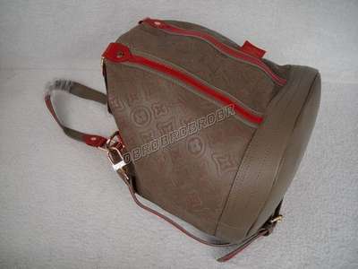 discount louis vuitton handbags leather m95134 kaq wholesale