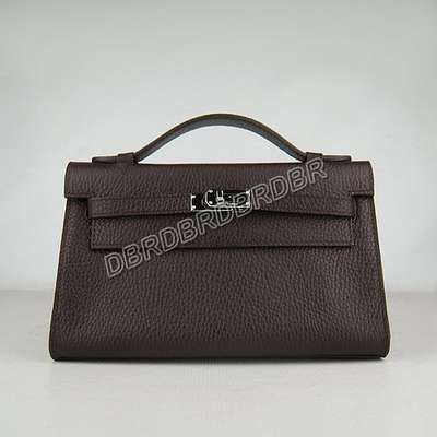 Hermes Handbag-y008sfeiy_182