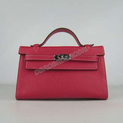 Hermes Handbag-y008njredy_204