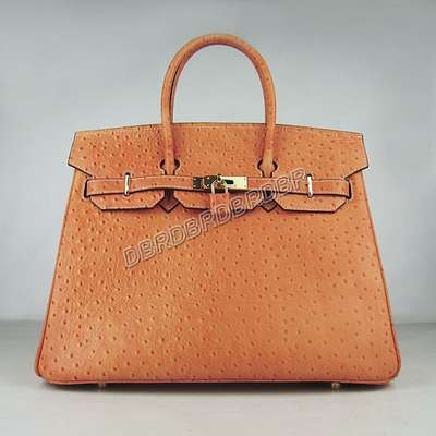 Hermes Handbag-y6089chengtnj_240