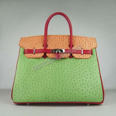 Discount Luxury Handbags Hermes y6089hcltny_243 Wholesale