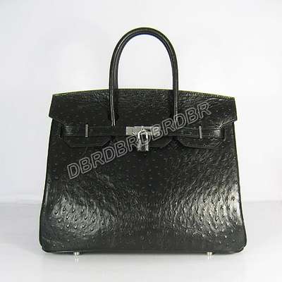 Hermes Handbag-y6089heitny_245