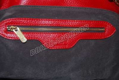 discount louis vuitton handbags leather 96032heihs_774 wholesale