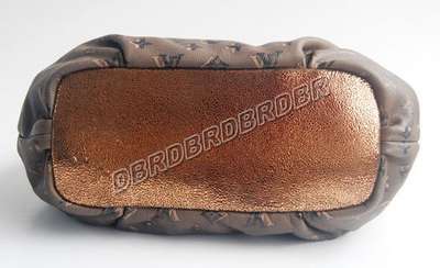 discount louis vuitton handbags leather m95125 hei/gut wholesale