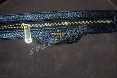 discount louis vuitton handbags leather m95125 hei/gut wholesale