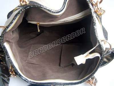 discount louis vuitton handbags leather 95125mib/yin_776 wholesale