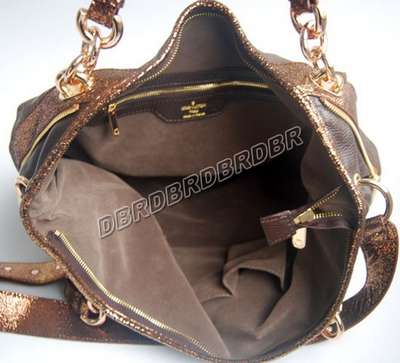 discount louis vuitton handbags leather 95125sfei/gut_777 wholesale