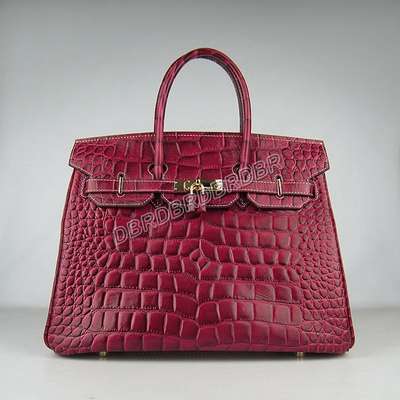 Hermes Handbag-y6089dhdheyj_260