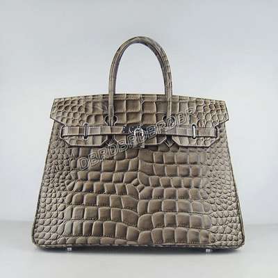 Hermes Handbag-y6089kaqdeyy_269