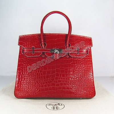 Hermes Handbag-y6089redeyy_275