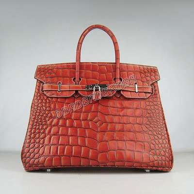 Hermes Handbag-y6089schengdheyy_277