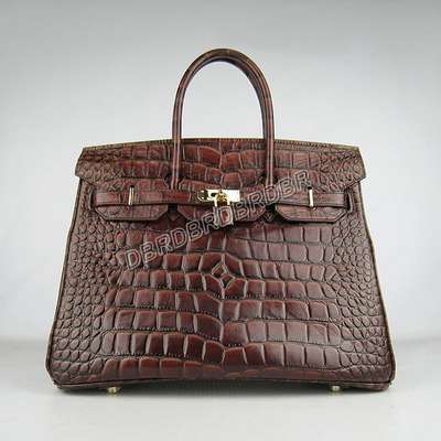 Hermes Handbag-y6089sfeidheyj_278