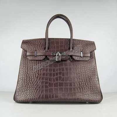 Hermes Handbag-y6089sfeieyy_281