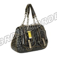 Fendi Handbag-2255hei_6