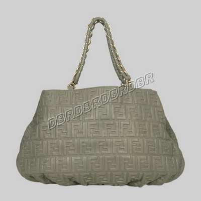 Fendi Handbag-2293hupy_54