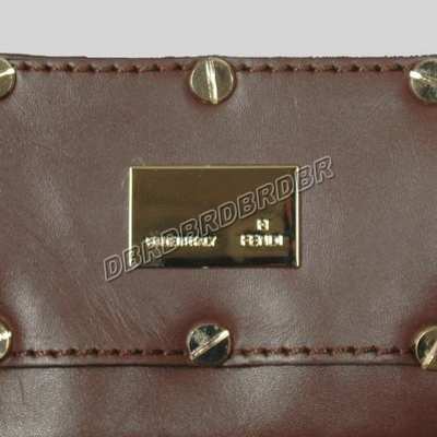 Fendi Handbag-2293feimo_56