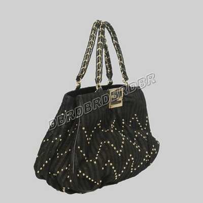 Fendi Handbag-2293heimo_57