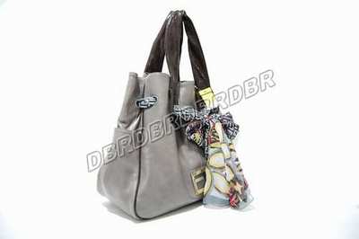 Fendi Handbag-2301yinp_66