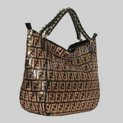 Fendi Handbag-2309kemg_79